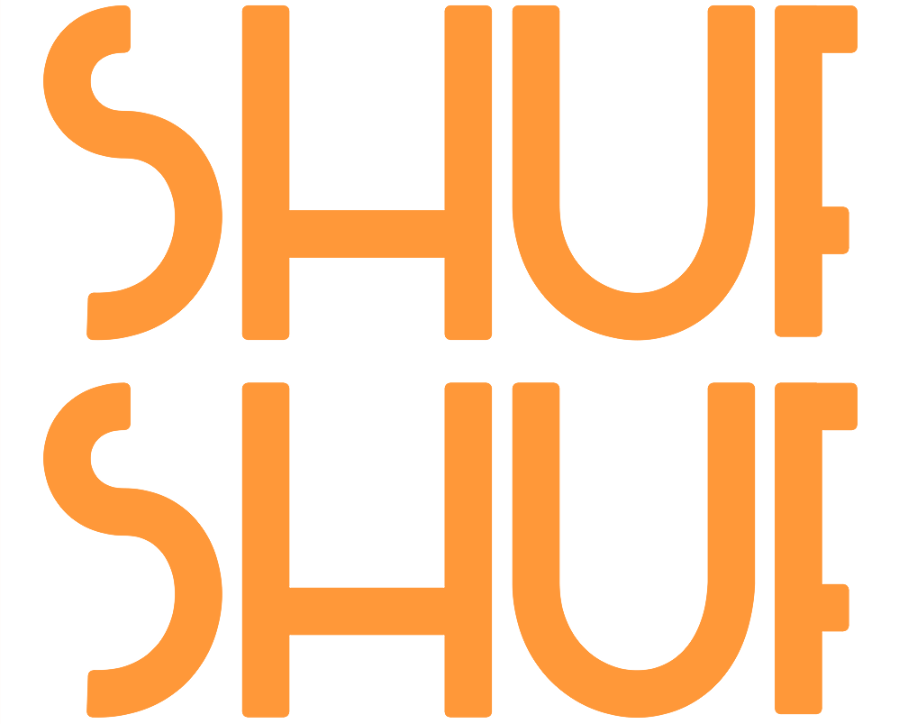 cropped shufshuf orange logo no background.png