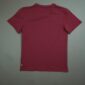 maroon t shirt هبّة