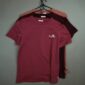 maroon t shirt هبّة